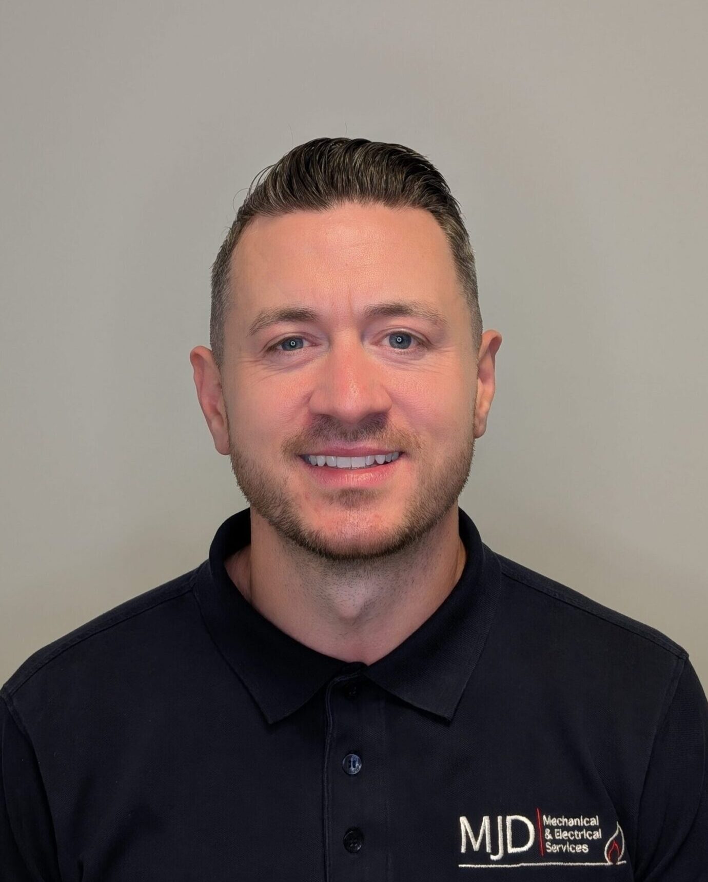 Business Development Manager